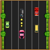 jungle_highway_escape ហ្គេម